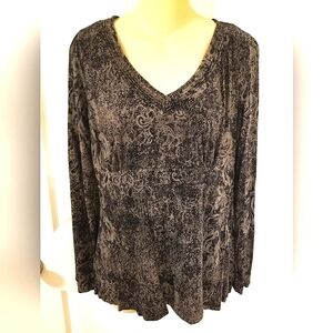 Calvin Klein Jeans Top